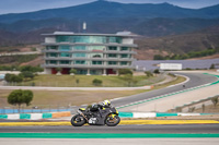 motorbikes;no-limits;october-2019;peter-wileman-photography;portimao;portugal;trackday-digital-images